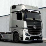 Mercedes-Benz-New-Actros-2019-3_Z15X1.jpg